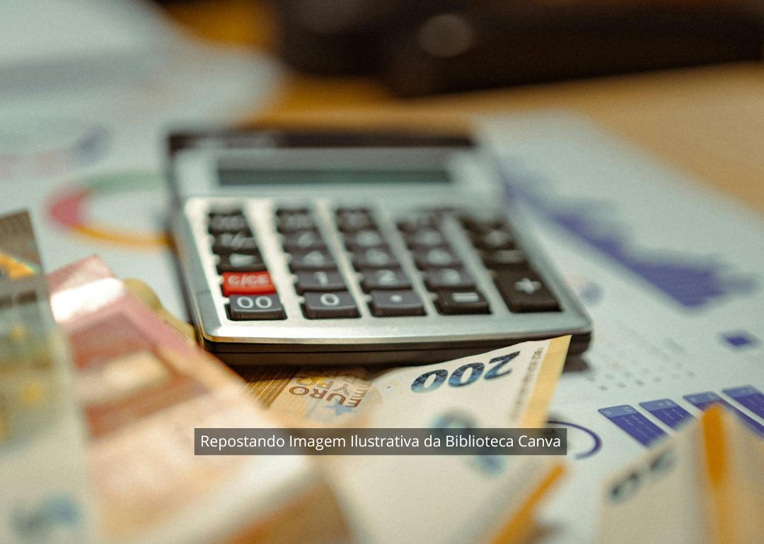 Imposto de Renda 2026: prazo se encerra hoje – 29/05/2026
