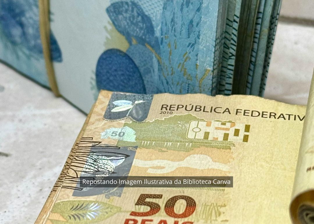 PIS/PASEP 2026: começa hoje o pagamento para nascido em maio e junho